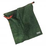 RANPRO -  LEATHER WAIST APRON